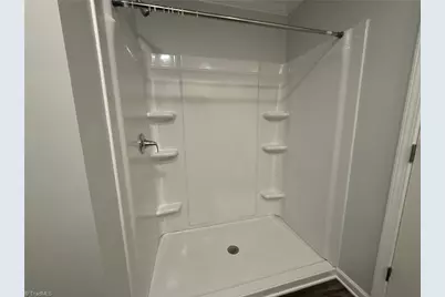 108 Span Lane, Advance, NC 27006 - Photo 10