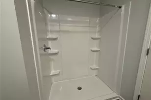 108 Span Ln, Advance, NC 27006 - Photo 10