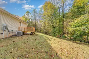 4001 Gloria Ridge, Winston-Salem, NC 27107 - Photo 24