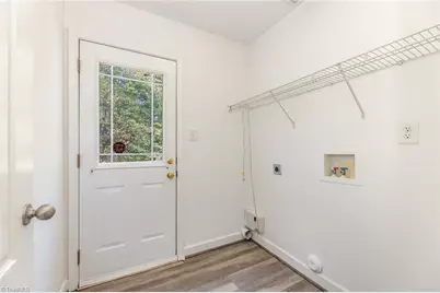 4001 Gloria Ridge, Winston-Salem, NC 27107 - Photo 20