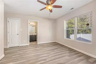 4001 Gloria Ridge, Winston-Salem, NC 27107 - Photo 12