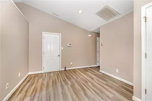 4001 Gloria Ridge, Winston-Salem, NC 27107 - Photo 18