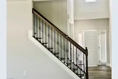 2101 Owls View Lane, Colfax, NC 27235 - Photo 18