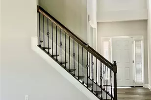 2101 Owls Vw Ln, Colfax, NC 27235 - Photo 18