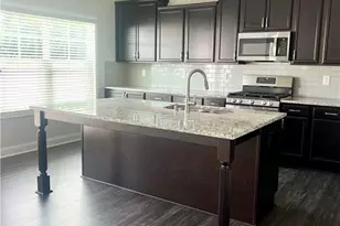 2101 Owls Vw Ln, Colfax, NC 27235 - Photo 8