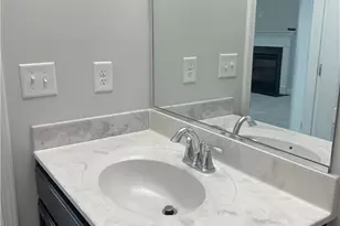 2101 Owls Vw Ln, Colfax, NC 27235 - Photo 22