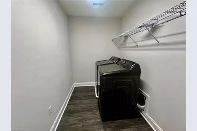 2101 Owls View Lane, Colfax, NC 27235 - Photo 24