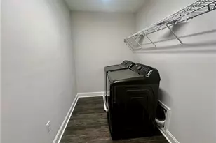 2101 Owls Vw Ln, Colfax, NC 27235 - Photo 24