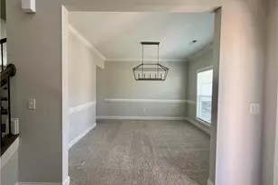 2101 Owls Vw Ln, Colfax, NC 27235 - Photo 14