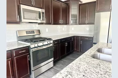 2101 Owls View Lane, Colfax, NC 27235 - Photo 6