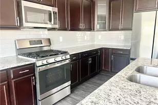 2101 Owls Vw Ln, Colfax, NC 27235 - Photo 6