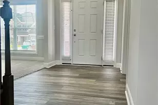 2101 Owls Vw Ln, Colfax, NC 27235 - Photo 4