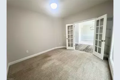 2101 Owls View Lane, Colfax, NC 27235 - Photo 12