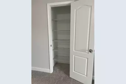 2101 Owls View Lane, Colfax, NC 27235 - Photo 26