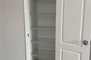 2101 Owls Vw Ln, Colfax, NC 27235 - Photo 26