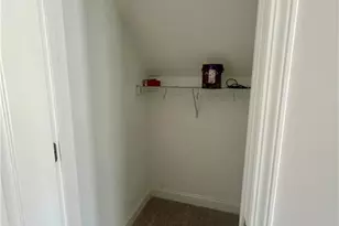 2101 Owls Vw Ln, Colfax, NC 27235 - Photo 20