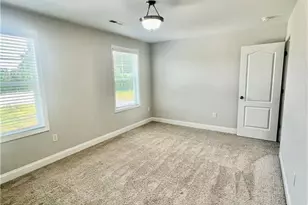 2101 Owls Vw Ln, Colfax, NC 27235 - Photo 30