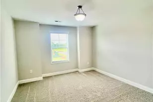 2101 Owls Vw Ln, Colfax, NC 27235 - Photo 28