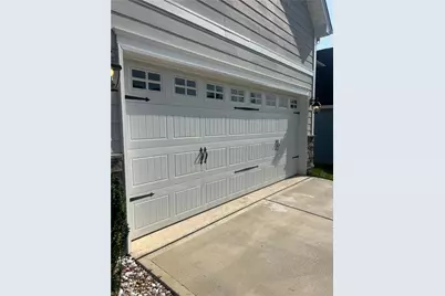 2101 Owls View Lane, Colfax, NC 27235 - Photo 50