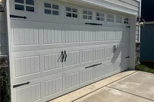 2101 Owls Vw Ln, Colfax, NC 27235 - Photo 50