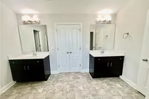 2101 Owls Vw Ln, Colfax, NC 27235 - Photo 38