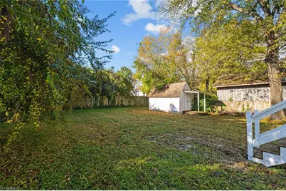 307 Austin Street, Mebane, NC 27302 - Photo 38