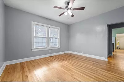 307 Austin Street, Mebane, NC 27302 - Photo 6