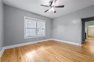 307 Austin St, Mebane, NC 27302 - Photo 6