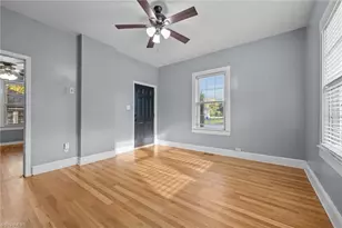 307 Austin St, Mebane, NC 27302 - Photo 10