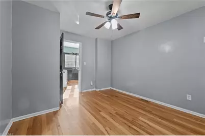 307 Austin Street, Mebane, NC 27302 - Photo 20