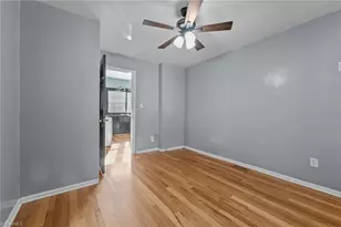 307 Austin St, Mebane, NC 27302 - Photo 20