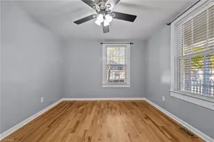 307 Austin St, Mebane, NC 27302 - Photo 12