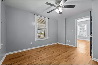 307 Austin Street, Mebane, NC 27302 - Photo 14