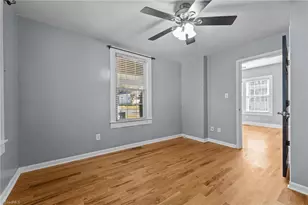 307 Austin St, Mebane, NC 27302 - Photo 14