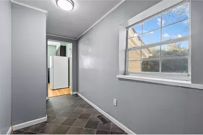 307 Austin Street, Mebane, NC 27302 - Photo 30