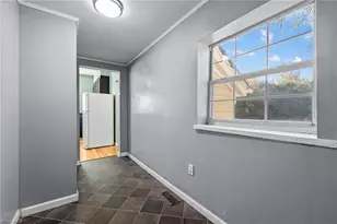 307 Austin St, Mebane, NC 27302 - Photo 30