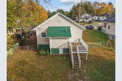 307 Austin Street, Mebane, NC 27302 - Photo 42