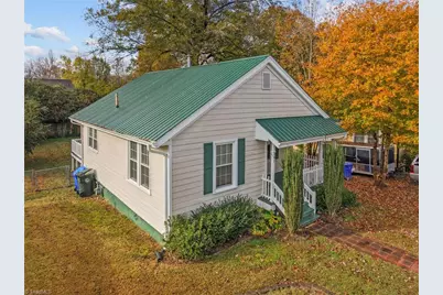 307 Austin Street, Mebane, NC 27302 - Photo 40