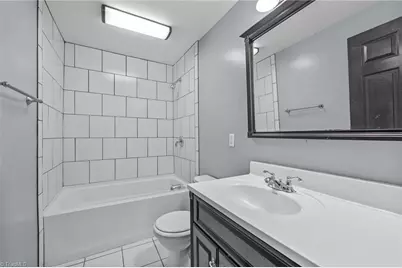 307 Austin Street, Mebane, NC 27302 - Photo 16