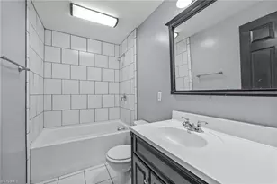 307 Austin St, Mebane, NC 27302 - Photo 16