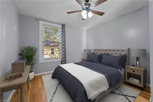 307 Austin St, Mebane, NC 27302 - Photo 18