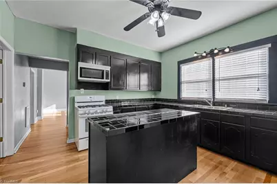 307 Austin Street, Mebane, NC 27302 - Photo 26