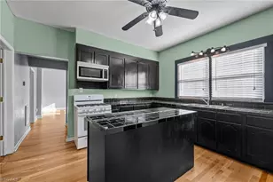 307 Austin St, Mebane, NC 27302 - Photo 26