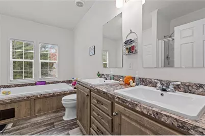 507 Warf Road, Lexington, NC 27292 - Photo 10