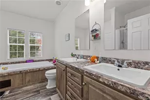 507 Warf Rd, Lexington, NC 27292 - Photo 10