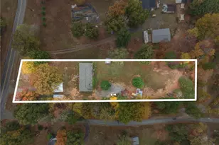 507 Warf Rd, Lexington, NC 27292 - Photo 16