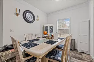 507 Warf Rd, Lexington, NC 27292 - Photo 8