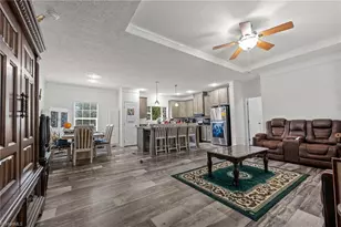 507 Warf Rd, Lexington, NC 27292 - Photo 4