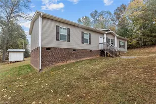 507 Warf Rd, Lexington, NC 27292 - Photo 2