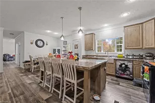 507 Warf Rd, Lexington, NC 27292 - Photo 6